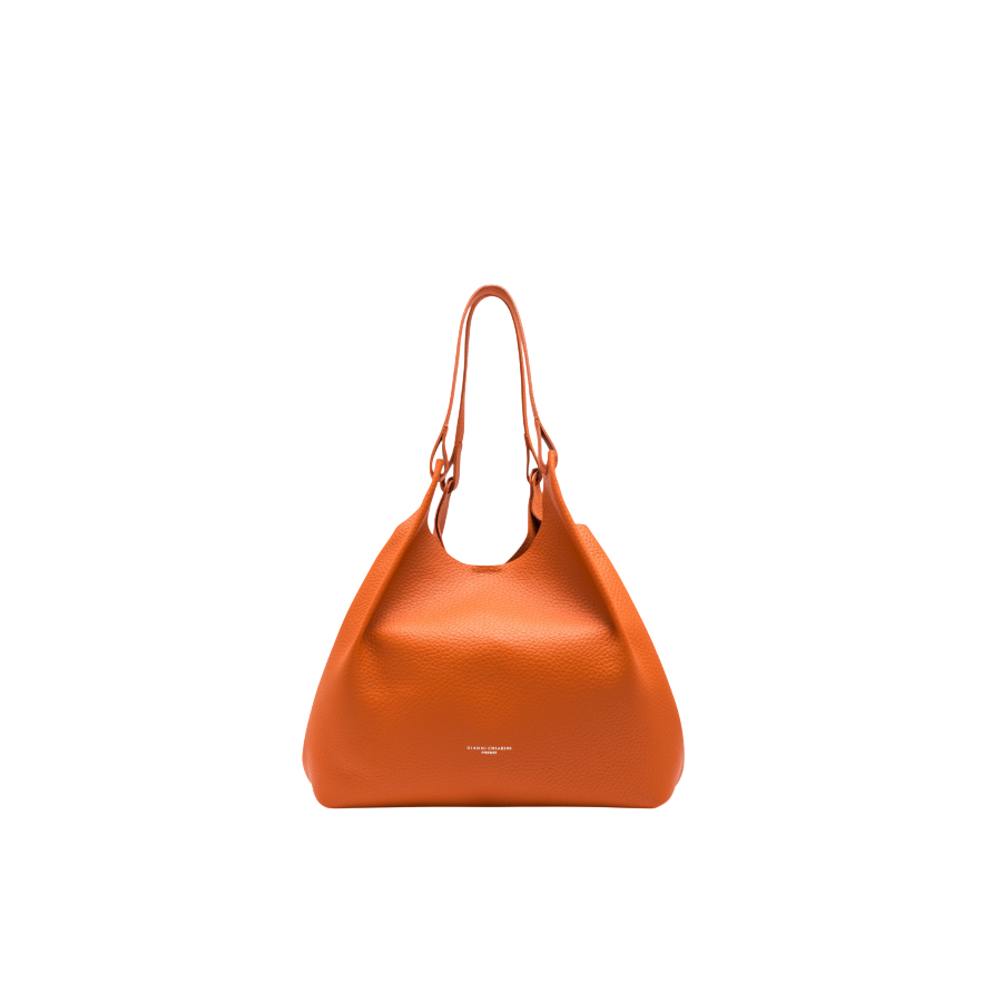 Borsa a Mano Dua Spice - GIANNI...