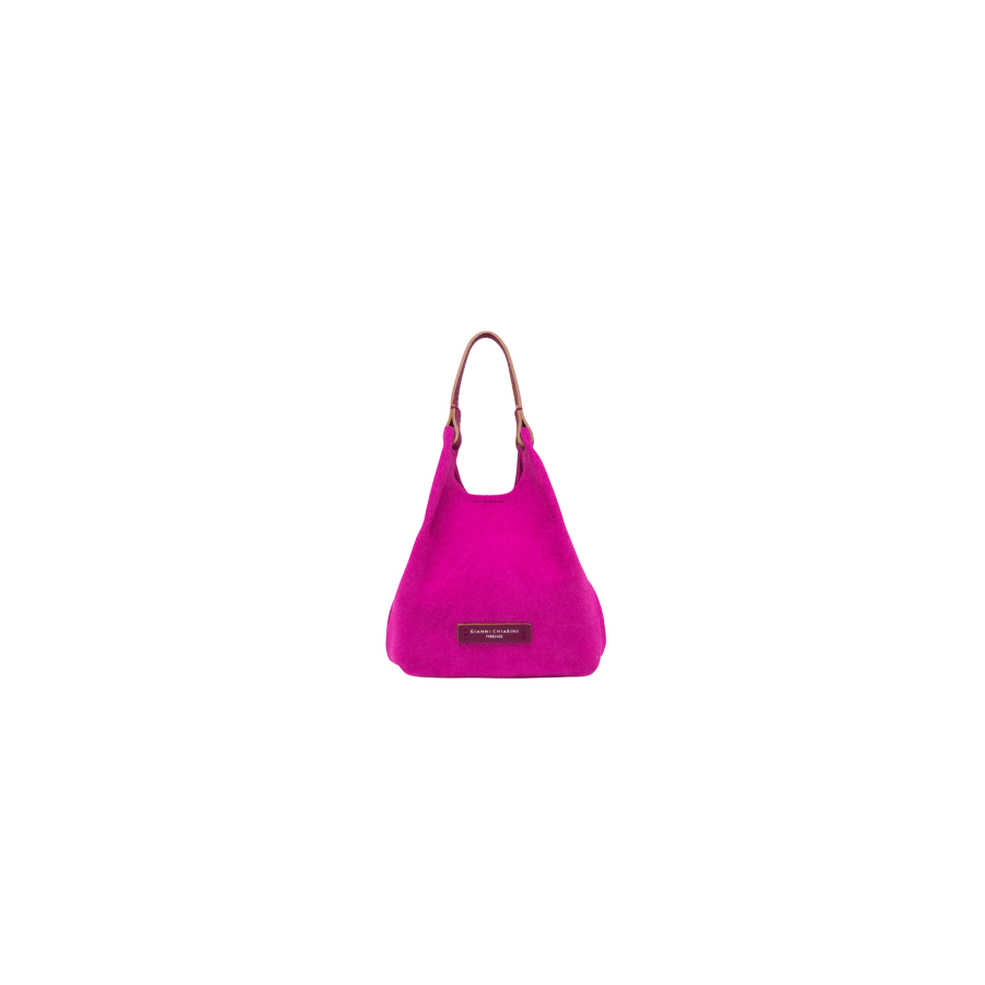 Borsa a Mano Dua Desert Flower -...