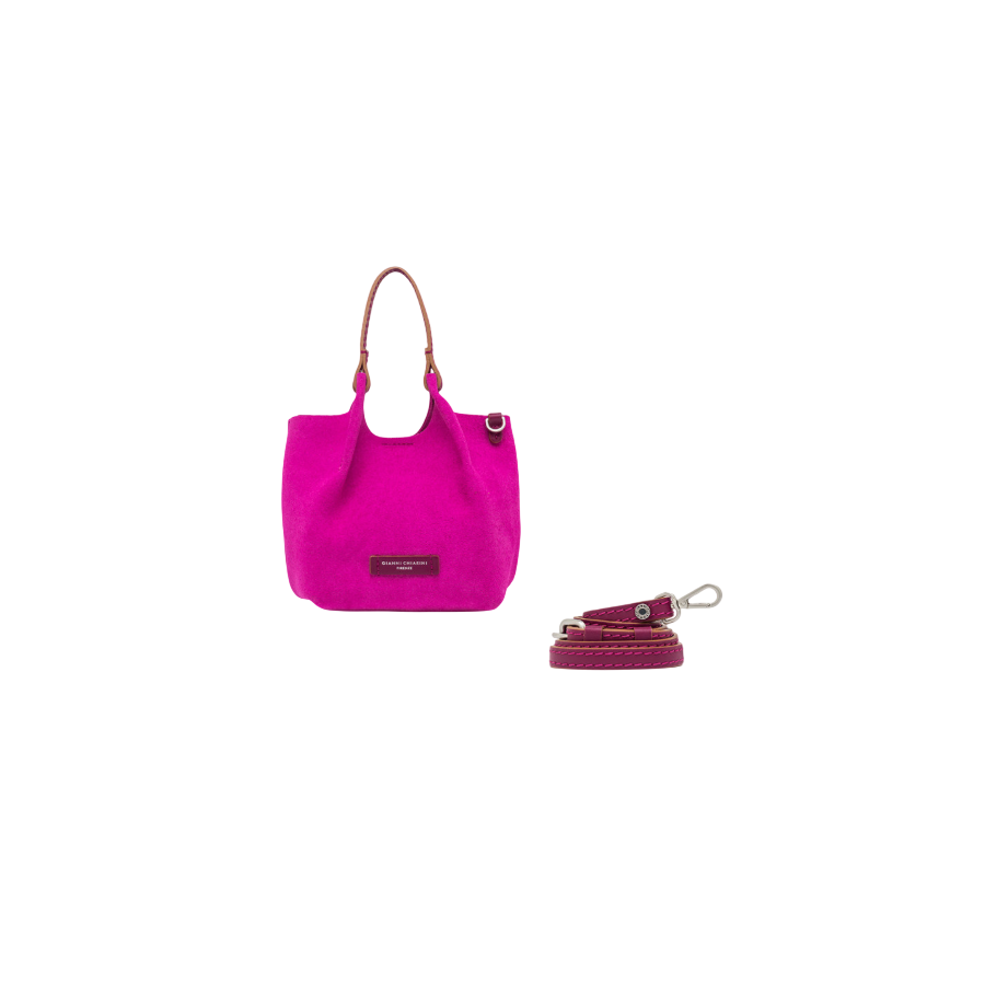 Borsa a Mano Dua Desert Flower -...