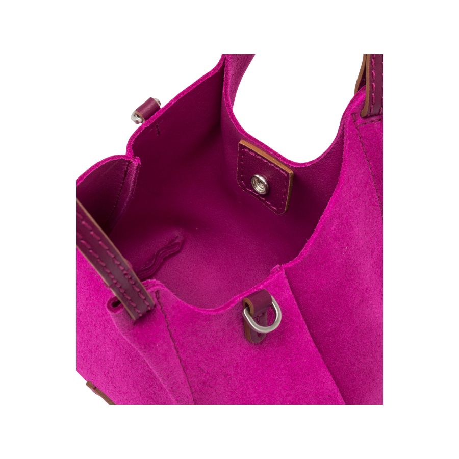 Borsa a Mano Dua Desert Flower -...