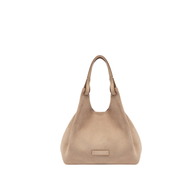 Borsa a Mano Dua Nude -...