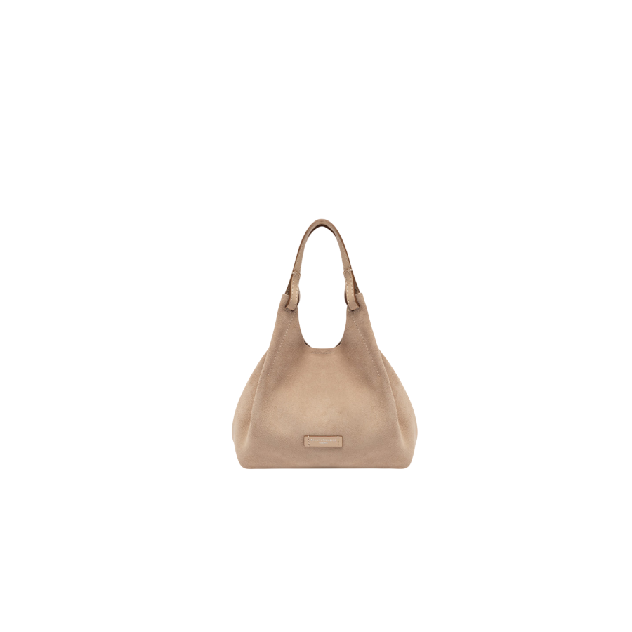 Borsa a Mano Dua Nude - GIANNI...