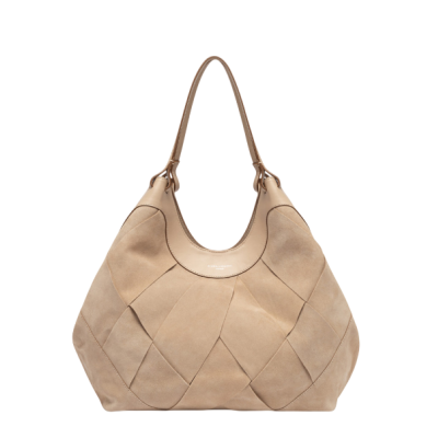 Borsa a Mano Dua Nude -...