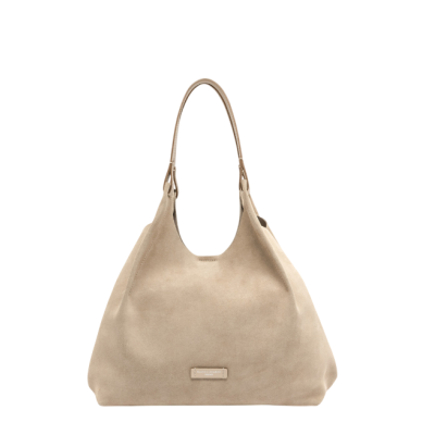 Borsa a Mano Dua Nude -...