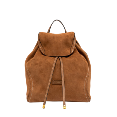 Zaino Violette Caramel -...