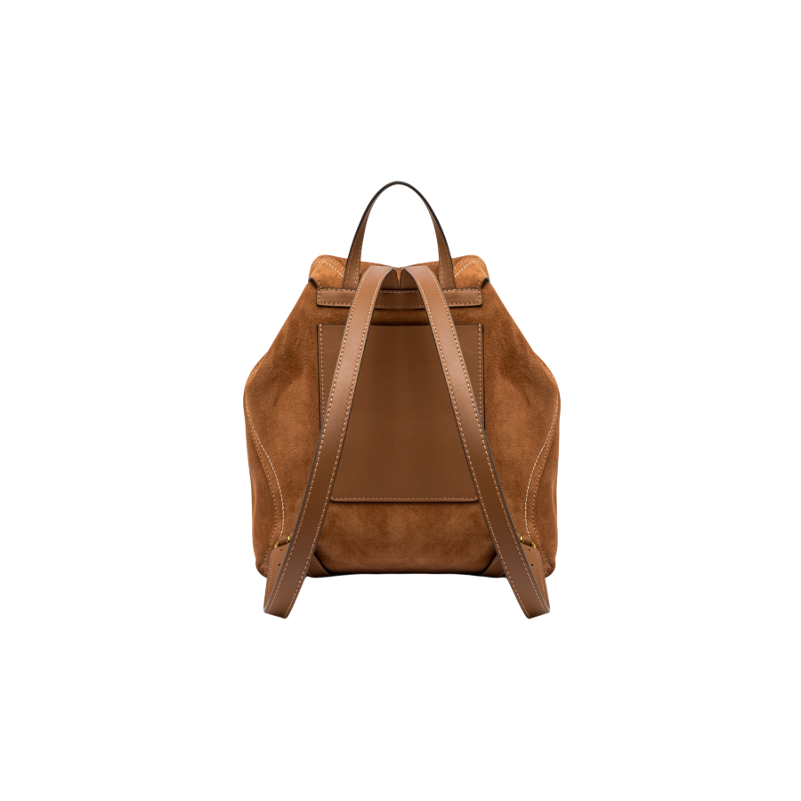 Zaino Violette Caramel - GIANNI...
