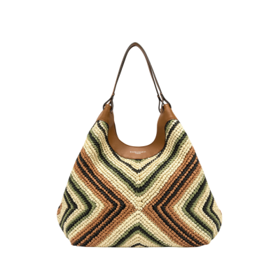 Borsa Shopper Dua Willow -...