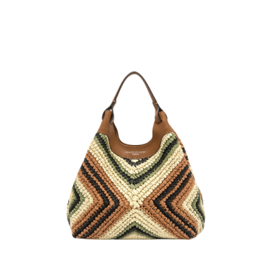 Borsa a Mano Dua Willow -...