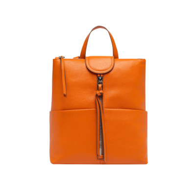 Zaino Giada Spice - GIANNI...