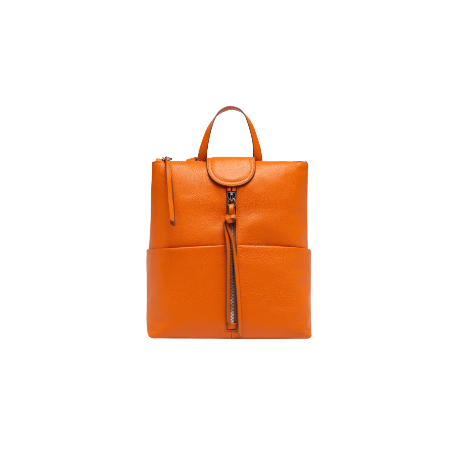 Zaino Giada Spice - GIANNI CHIARINI -...