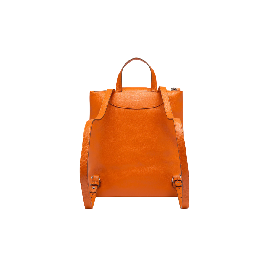Zaino Giada Spice - GIANNI CHIARINI -...