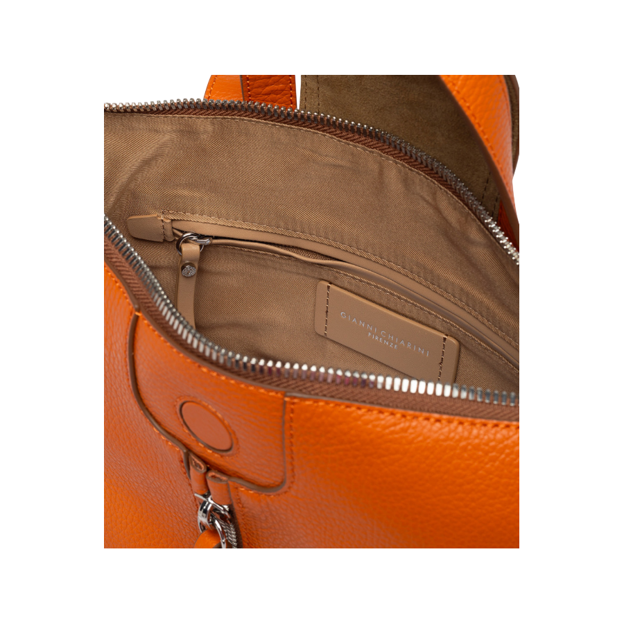 Zaino Giada Spice - GIANNI CHIARINI -...