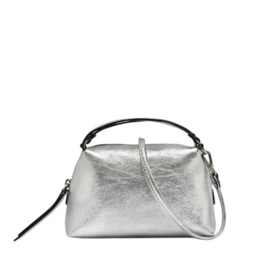 Borsa a Mano Alifa JP...