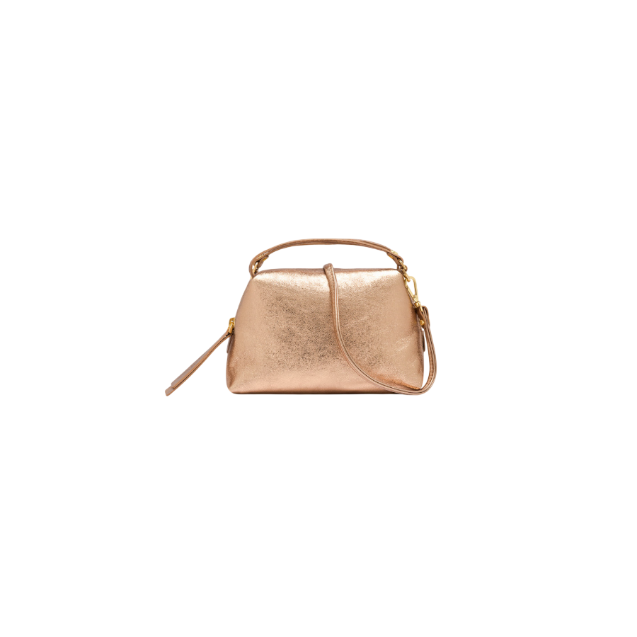 Borsa a Mano Alifa JP Mirage - GIANNI...