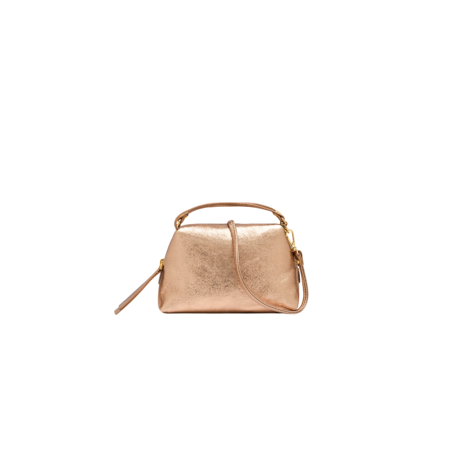 Borsa a Mano Alifa Mirage - GIANNI...