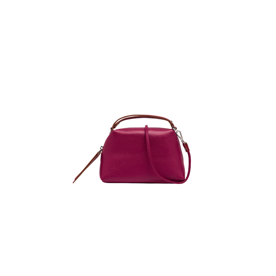 Borsa a Mano Alifa Desert Flower -...