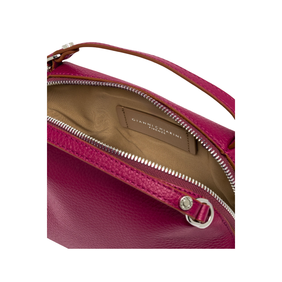 Borsa a Mano Alifa Desert Flower -...