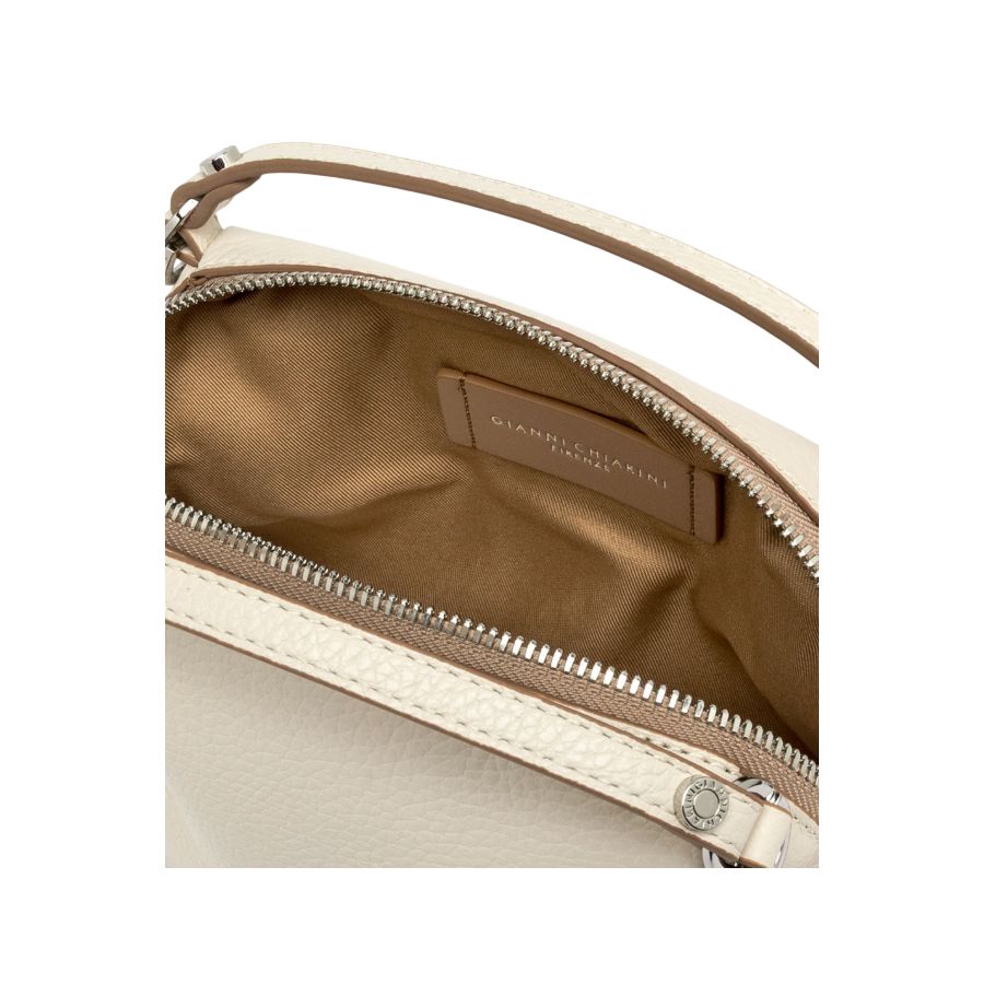 Borsa a Mano Alifa Marble - GIANNI...