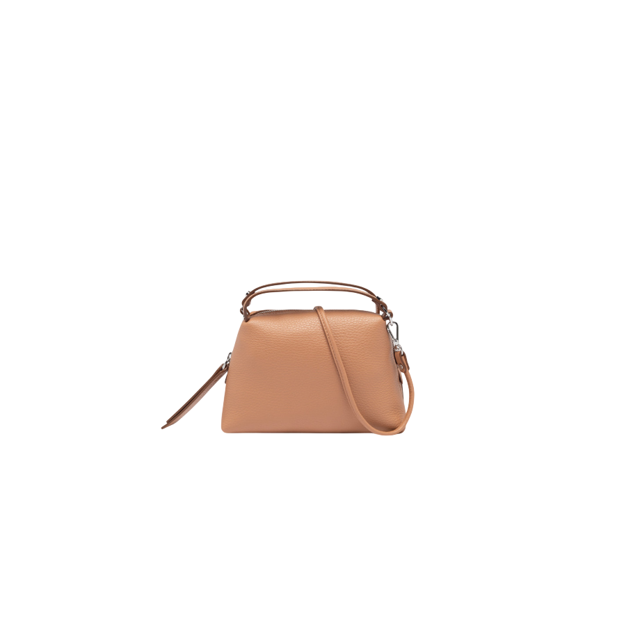Borsa a Mano Alifa Clay - GIANNI...