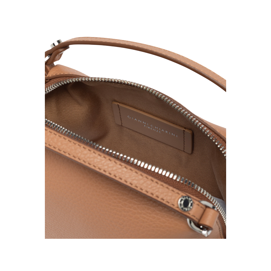Borsa a Mano Alifa Clay - GIANNI...