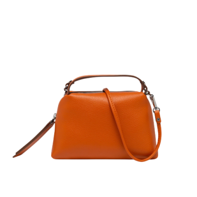 Borsa a Mano Alifa Spice -...