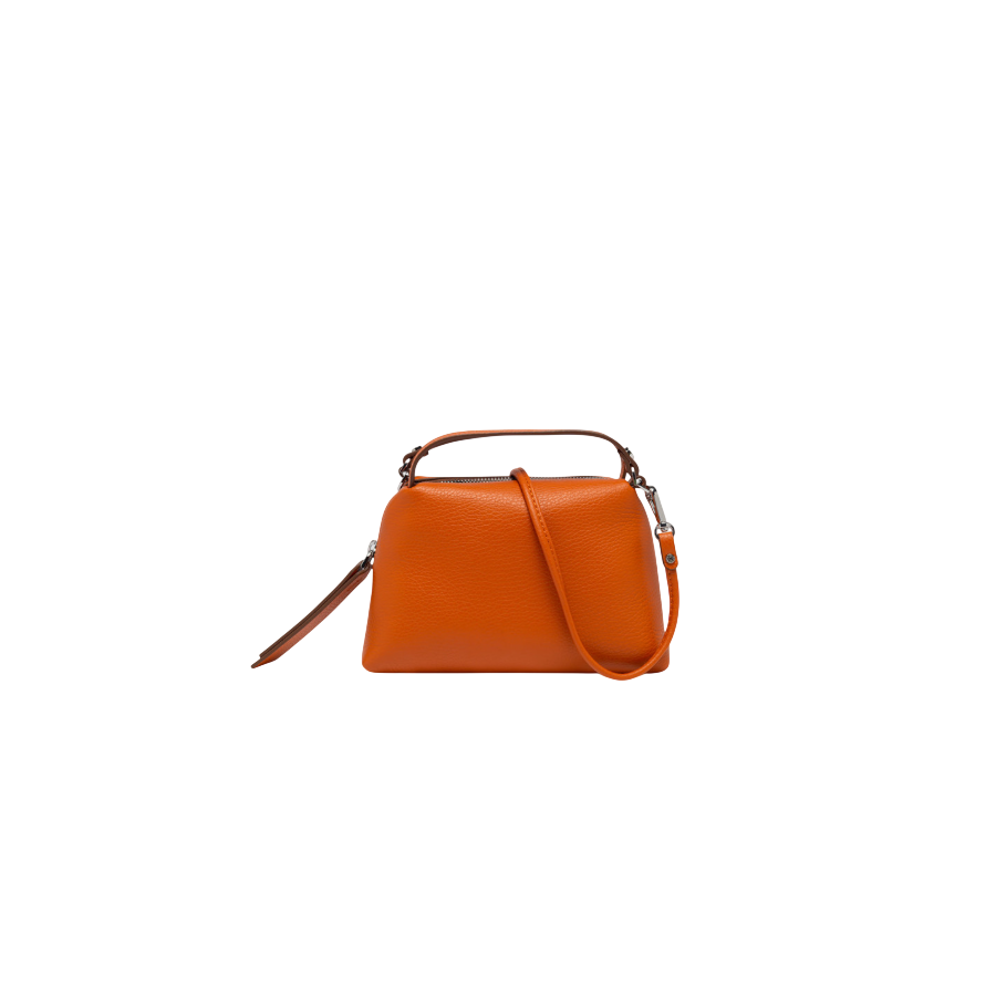 Borsa a Mano Alifa Spice - GIANNI...