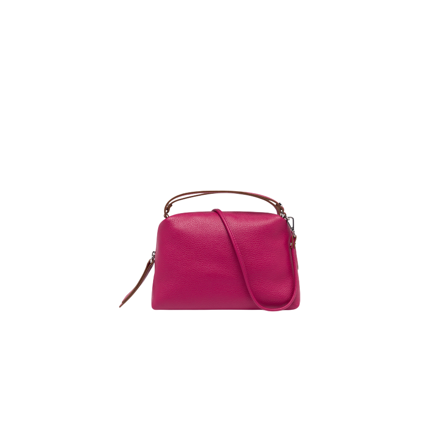 Borsa a Mano Alifa Desert Flower -...