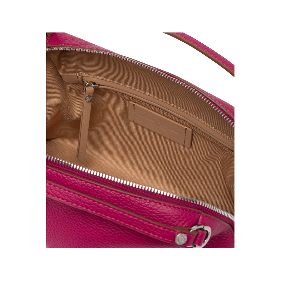 Borsa a Mano Alifa Desert Flower -...
