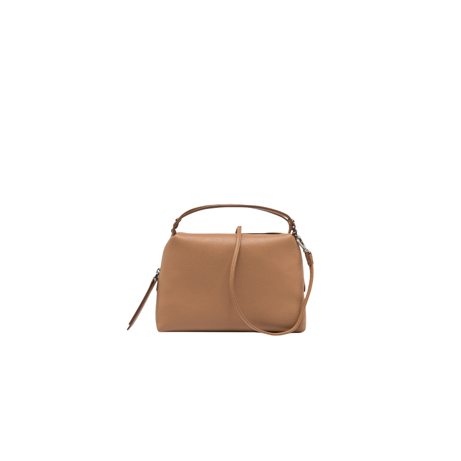 Borsa a Mano Alifa Clay - GIANNI...