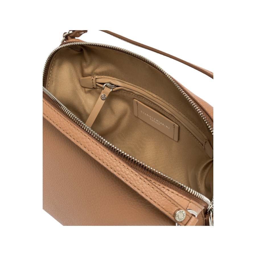 Borsa a Mano Alifa Clay - GIANNI...