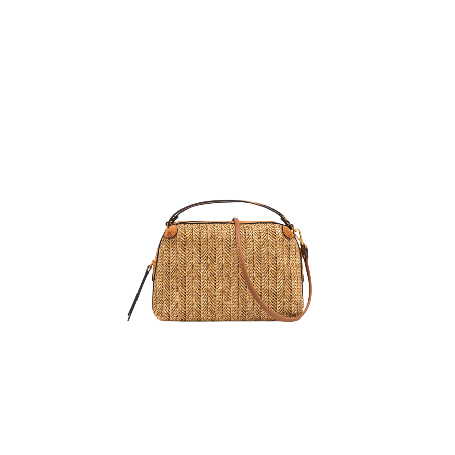 Borsa a Mano Alifa Cookie - GIANNI...