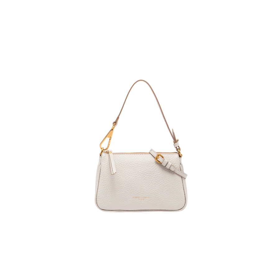Borsa a Mano Brooke Sabbia - GIANNI...
