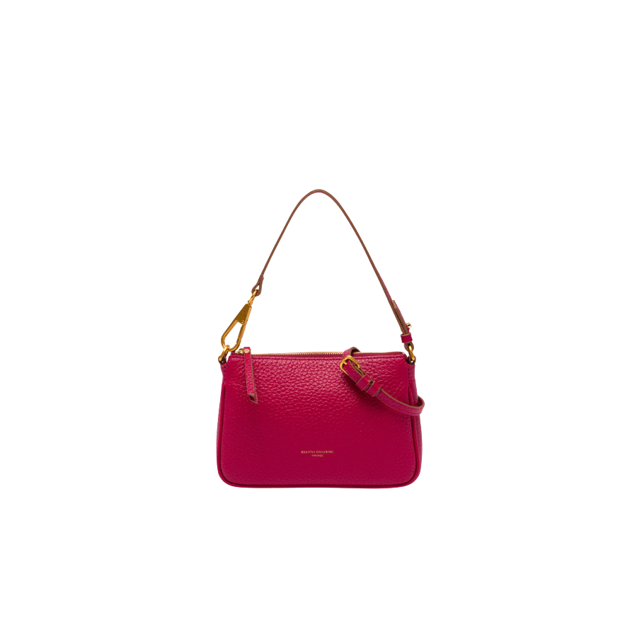 Borsa a Mano Brooke Desert Flower -...