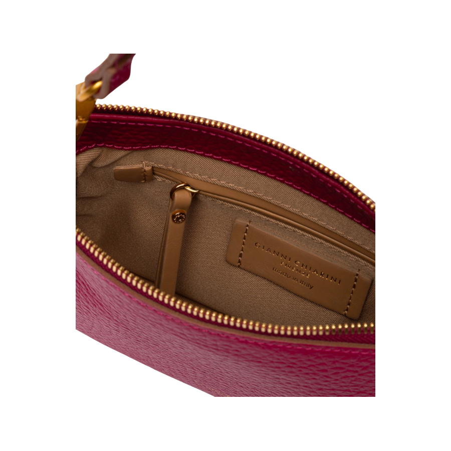 Borsa a Mano Brooke Desert Flower -...