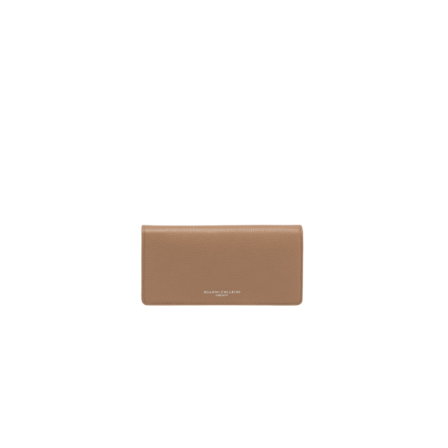 Portafoglio Grain Clay - GIANNI...