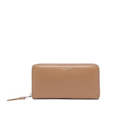 Portafoglio Grain Clay -...