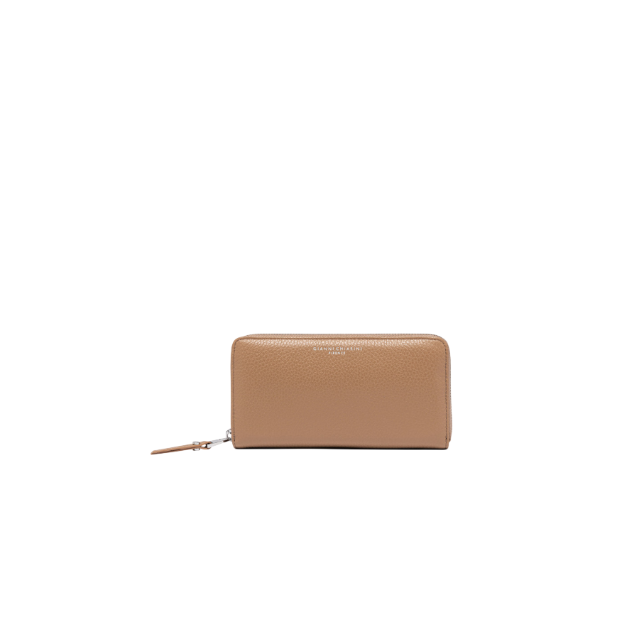 Portafoglio Grain Clay - GIANNI...
