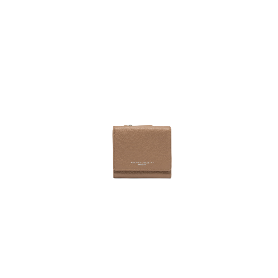 Portafoglio Grain Clay - GIANNI...
