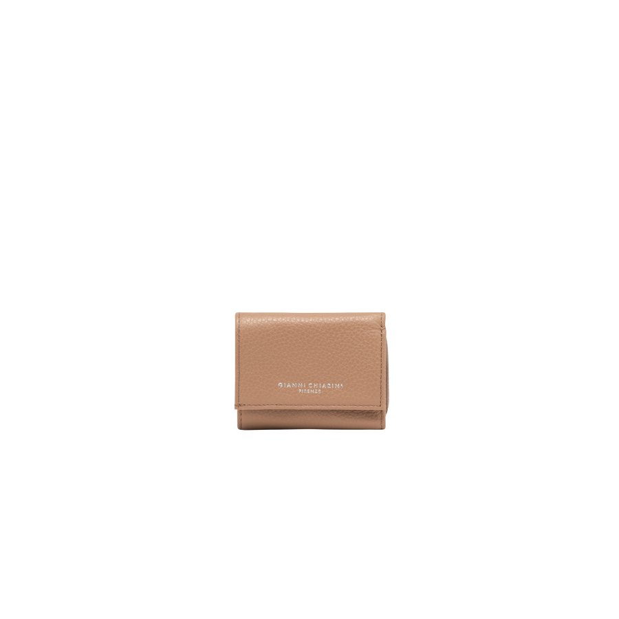 Portafoglio Grain Clay - GIANNI...