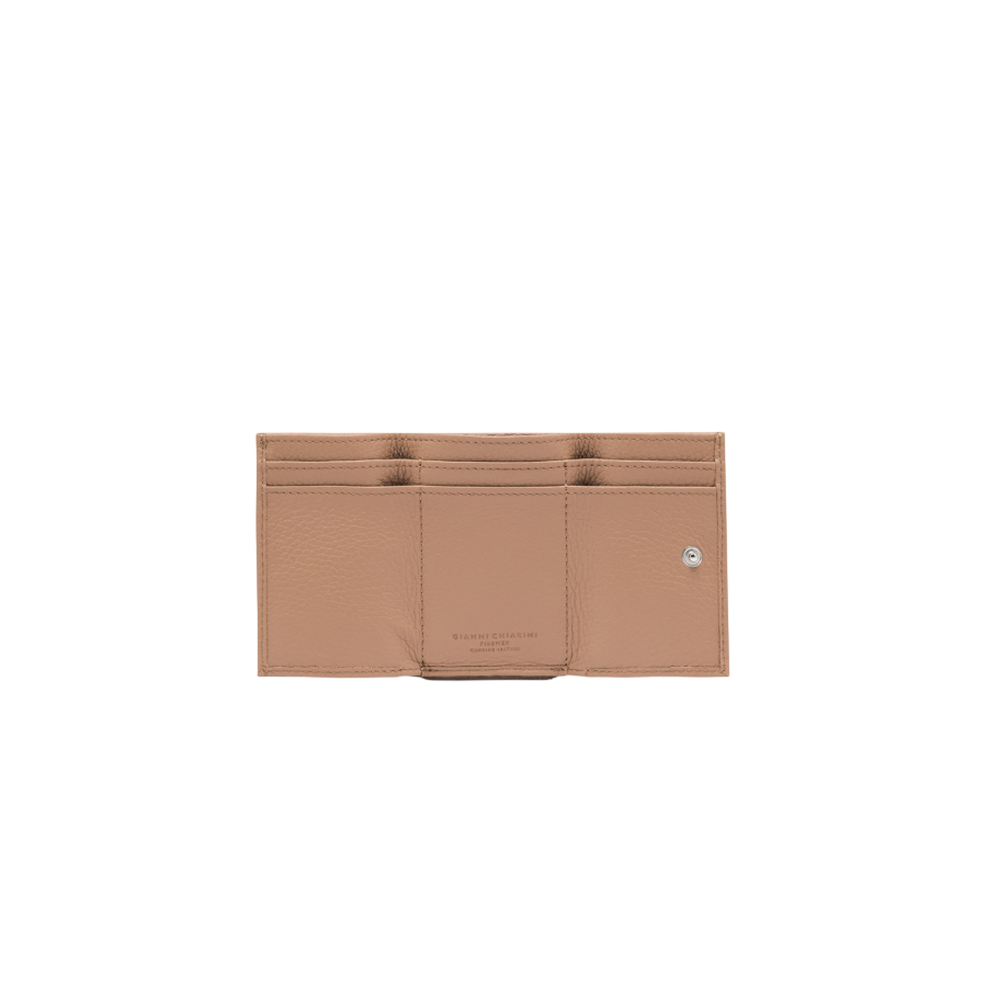 Portafoglio Grain Clay - GIANNI...