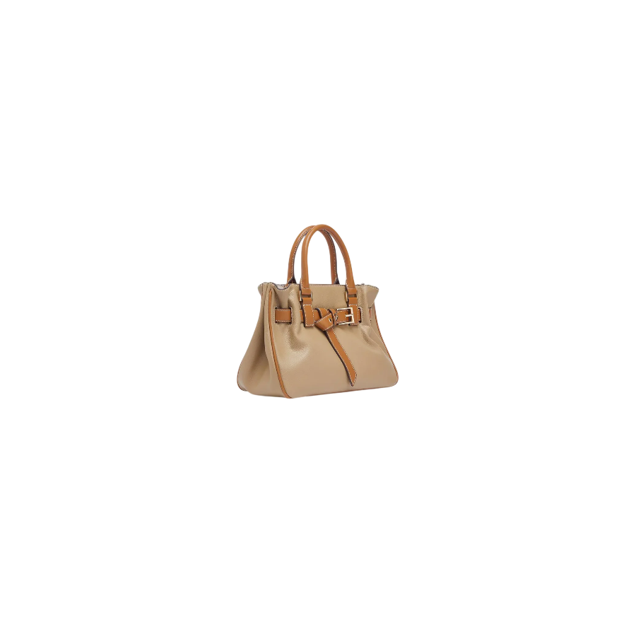 Borsa a mano terra Liu Jo - AA6032E1120