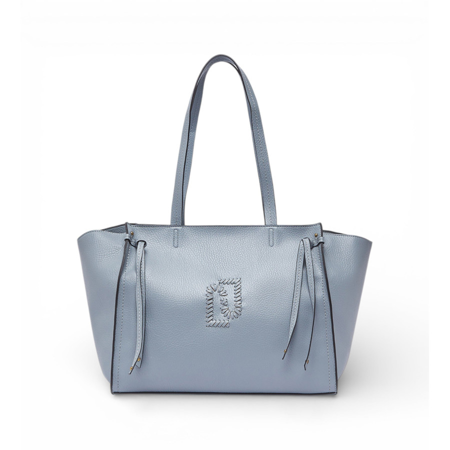 Borsa shopper cloud Liu Jo - AA6080E1109