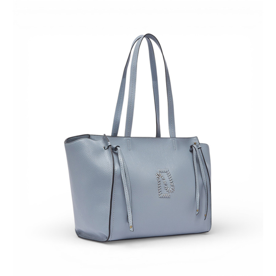 Borsa shopper cloud Liu Jo - AA6080E1109