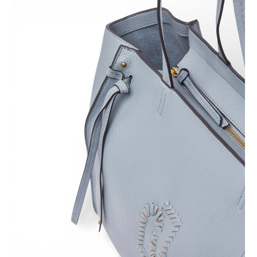Borsa shopper cloud Liu Jo - AA6080E1109