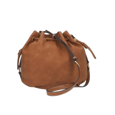 Borsa a mano Ginesa...