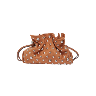Borsa a spalla Riccy...
