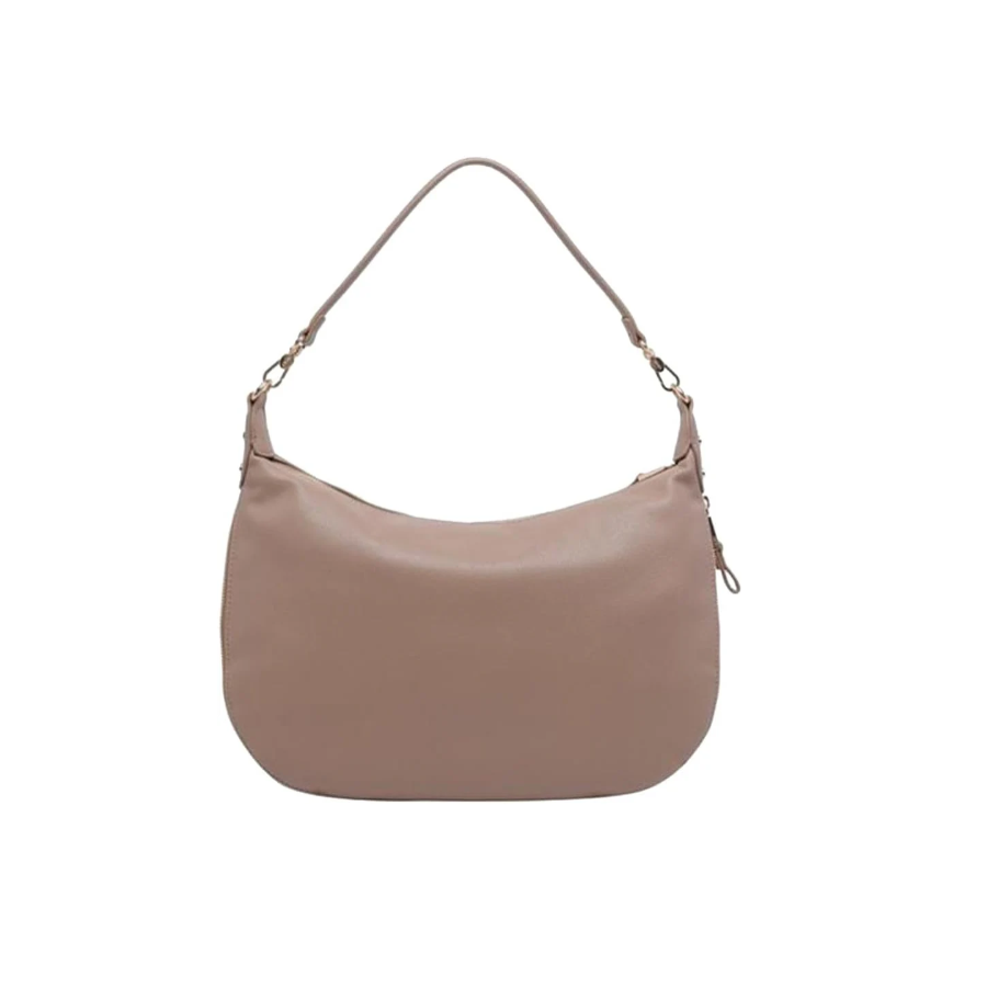 Borsa a spalla mocha Liu Jo -...