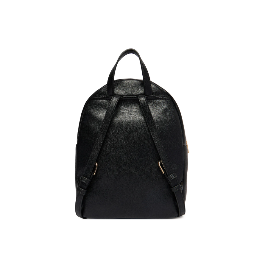 Zaino nero Liu Jo - AA6188E1012