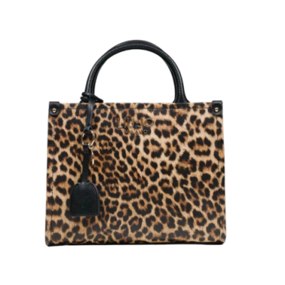 Borsa a mano Ridhi...