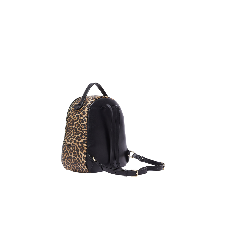 Zaino animalier Liu Jo - AA6209E1119